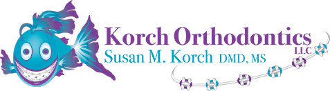 Korch orthodontics