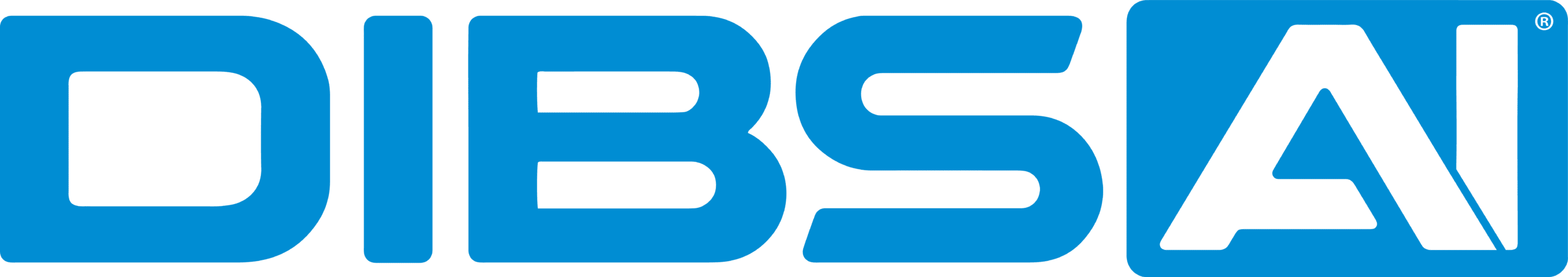 Digital Indirect Bonding logo